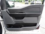 Used 2022 Ford F-150 Super Cab Pickup for sale #R-31643 - photo 37