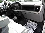 Used 2022 Ford F-150 Super Cab Pickup for sale #R-31643 - photo 39
