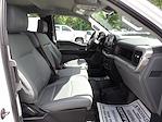 Used 2022 Ford F-150 Super Cab Pickup for sale #R-31643 - photo 40