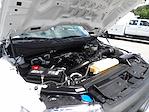 Used 2022 Ford F-150 Super Cab Pickup for sale #R-31643 - photo 43
