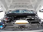 Used 2022 Ford F-150 Super Cab Pickup for sale #R-31643 - photo 44