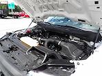 Used 2022 Ford F-150 Super Cab Pickup for sale #R-31643 - photo 45