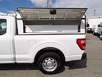 Used 2022 Ford F-150 Super Cab Pickup for sale #R-31643 - photo 47