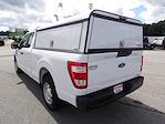 Used 2022 Ford F-150 Super Cab Pickup for sale #R-31643 - photo 2