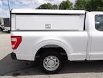 Used 2022 Ford F-150 Super Cab Pickup for sale #R-31643 - photo 51