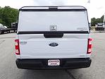 Used 2022 Ford F-150 Super Cab Pickup for sale #R-31643 - photo 6