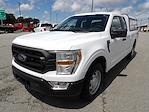 Used 2022 Ford F-150 Super Cab Pickup for sale #R-31643 - photo 63