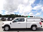 Used 2022 Ford F-150 Super Cab Pickup for sale #R-31643 - photo 64