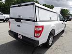 Used 2022 Ford F-150 Super Cab Pickup for sale #R-31643 - photo 7