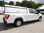 Used 2022 Ford F-150 Super Cab Pickup for sale #R-31643 - photo 8