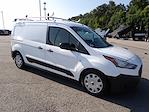 Used 2020 Ford Transit Connect Upfitted Cargo Van for sale #R-31654 - photo 11
