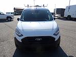 Used 2020 Ford Transit Connect Upfitted Cargo Van for sale #R-31654 - photo 13