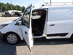 Used 2020 Ford Transit Connect Upfitted Cargo Van for sale #R-31654 - photo 14