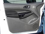 Used 2020 Ford Transit Connect Upfitted Cargo Van for sale #R-31654 - photo 15