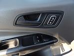 Used 2020 Ford Transit Connect Upfitted Cargo Van for sale #R-31654 - photo 16
