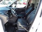 Used 2020 Ford Transit Connect Upfitted Cargo Van for sale #R-31654 - photo 18