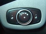 Used 2020 Ford Transit Connect Upfitted Cargo Van for sale #R-31654 - photo 20
