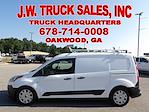 Used 2020 Ford Transit Connect Upfitted Cargo Van for sale #R-31654 - photo 4
