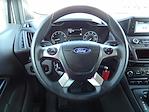 Used 2020 Ford Transit Connect Upfitted Cargo Van for sale #R-31654 - photo 21