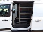 Used 2020 Ford Transit Connect Upfitted Cargo Van for sale #R-31654 - photo 27