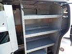 Used 2020 Ford Transit Connect Upfitted Cargo Van for sale #R-31654 - photo 28