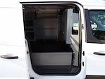 Used 2020 Ford Transit Connect Upfitted Cargo Van for sale #R-31654 - photo 29