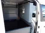 Used 2020 Ford Transit Connect Upfitted Cargo Van for sale #R-31654 - photo 30