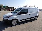 Used 2020 Ford Transit Connect Upfitted Cargo Van for sale #R-31654 - photo 5