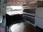 Used 2020 Ford Transit Connect Upfitted Cargo Van for sale #R-31654 - photo 32