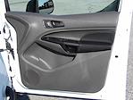 Used 2020 Ford Transit Connect Upfitted Cargo Van for sale #R-31654 - photo 33