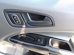 Used 2020 Ford Transit Connect Upfitted Cargo Van for sale #R-31654 - photo 34