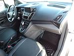 Used 2020 Ford Transit Connect Upfitted Cargo Van for sale #R-31654 - photo 35