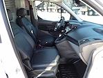 Used 2020 Ford Transit Connect Upfitted Cargo Van for sale #R-31654 - photo 36