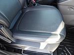 Used 2020 Ford Transit Connect Upfitted Cargo Van for sale #R-31654 - photo 37