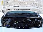Used 2020 Ford Transit Connect Upfitted Cargo Van for sale #R-31654 - photo 40
