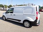 Used 2020 Ford Transit Connect Upfitted Cargo Van for sale #R-31654 - photo 6