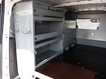 Used 2020 Ford Transit Connect Upfitted Cargo Van for sale #R-31654 - photo 42