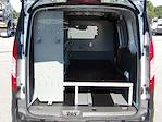 Used 2020 Ford Transit Connect Upfitted Cargo Van for sale #R-31654 - photo 2