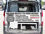 Used 2020 Ford Transit Connect Upfitted Cargo Van for sale #R-31654 - photo 43