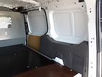 Used 2020 Ford Transit Connect Upfitted Cargo Van for sale #R-31654 - photo 44