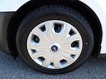 Used 2020 Ford Transit Connect Upfitted Cargo Van for sale #R-31654 - photo 45