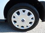 Used 2020 Ford Transit Connect Upfitted Cargo Van for sale #R-31654 - photo 47