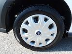 Used 2020 Ford Transit Connect Upfitted Cargo Van for sale #R-31654 - photo 49