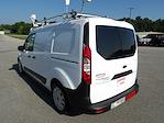 Used 2020 Ford Transit Connect Upfitted Cargo Van for sale #R-31654 - photo 3