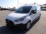 Used 2020 Ford Transit Connect Upfitted Cargo Van for sale #R-31654 - photo 54