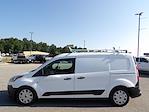 Used 2020 Ford Transit Connect Upfitted Cargo Van for sale #R-31654 - photo 55