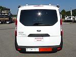 Used 2020 Ford Transit Connect Upfitted Cargo Van for sale #R-31654 - photo 7