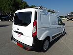Used 2020 Ford Transit Connect Upfitted Cargo Van for sale #R-31654 - photo 8