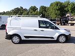 Used 2020 Ford Transit Connect Upfitted Cargo Van for sale #R-31654 - photo 10