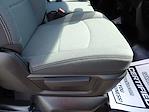 Used 2022 Ram 3500 Regular Cab Dump Truck for sale #R-31658 - photo 42